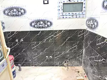 شقق للبيع في شارع 27، النزهة 2، 130 متر