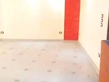 Apartments For sale in Amr Ibn El Aas St., El Matbaa, 150 sqm