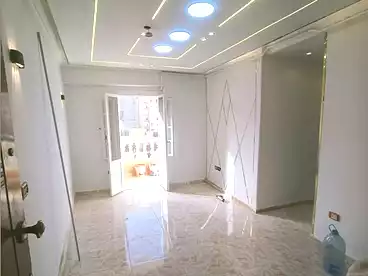 Apartments For sale in El Falki, El Seyouf, 90 sqm