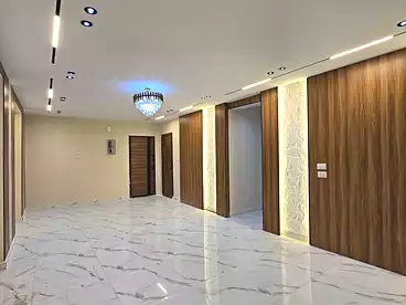 شقق للبيع في اللبيني، الهرم، 160 متر