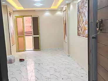 شقق للبيع في شارع المنشية، الطوابق، 125 متر