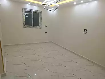 شقق للبيع في شارع 27، النزهة 2، 140 متر