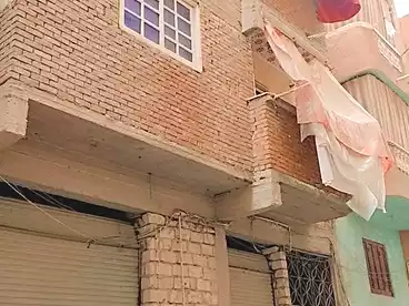 منزل / بيت للبيع في الهانوفيل، العجمي، 120 متر