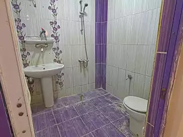 Apartments For sale in Al Haded We Al Soulb St, El Hanouvel, 110 sqm
