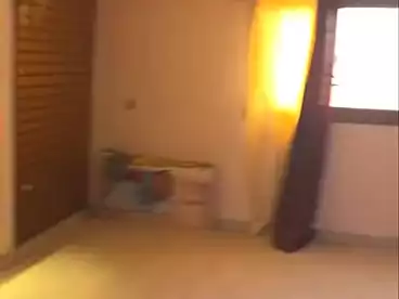 Apartments For sale in El Eshrein St., Ain Shams El Sharkia, 115 sqm