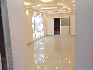 عقارات للإيجار في فيصل، القاهرة الكبرى، 170 متر