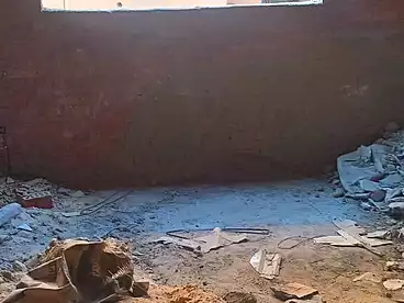شقق للبيع في شارع الشهيد احمد حمدي، الطوابق، 130 متر