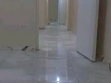 Apartments For sale in Bolak EL Dakror, El Haram, 75 sqm