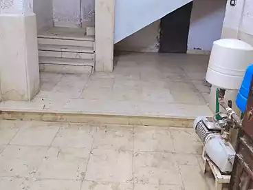 شقق للإيجار في الهرم، القاهرة الكبرى، 80 متر