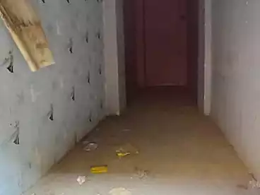 Shops For sale in Mecca St., El Bitash, 20 sqm