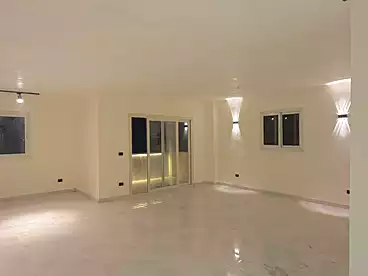 Apartments For rent in Street 9, Al Hadaba Al Olya, 220 sqm