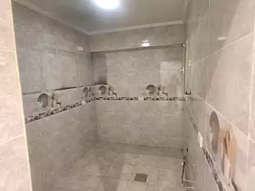 شقق للبيع في شارع 15، النزهة 2، 125 متر