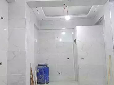 Shops For sale in Qibaa City, Greater Cairo, 33 sqm