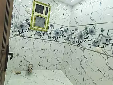 شقق للبيع في اللبيني، الهرم، 165 متر