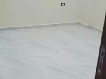 Apartments For sale in El Lebeny, El Haram, 120 sqm