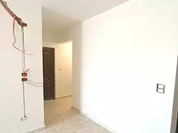 شقق للبيع في شارع جسر السويس، النزهة 2، 170 متر