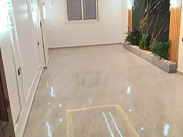شقق للبيع في شارع 27، النزهة 2، 140 متر
