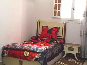 شقق للبيع في اسكوت، ميامي الجديدة، 125 متر
