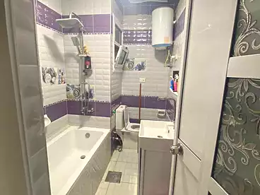 Properties For sale in Street Number 30, El Mandara, 90 sqm