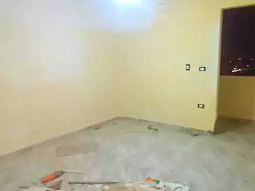 Apartments For sale in Al Arab, Ain Shams, 120 sqm
