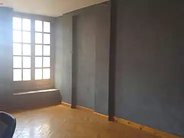 Apartments For sale in Nabil Taha St., El Matbaa, 80 sqm
