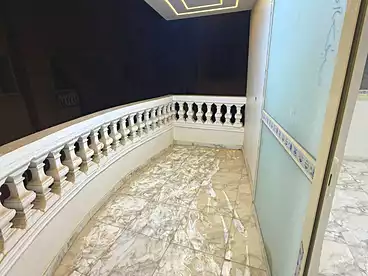 شقق للبيع في شارع 27، النزهة 2، 140 متر