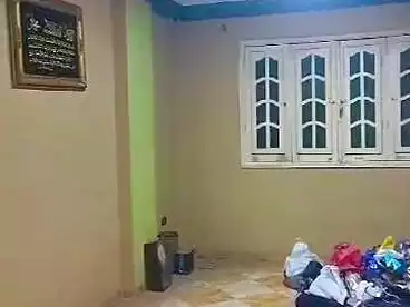 شقق للإيجار في شارع العشرين، فيصل، 90 متر
