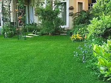 شقة بحديقة للبيع في كمبوند ادريس هوم - أركان، كمبوندات في حدائق أكتوبر، 96 متر