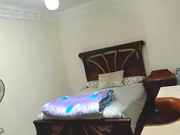 Properties For sale in Shahr El Assal, El Bitash, 120 sqm