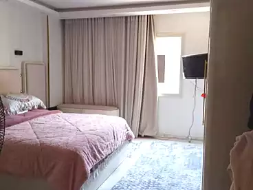 Apartments For sale in Mansheyat El Tahrir, Ain Shams, 150 sqm