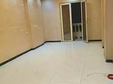 شقق للإيجار في شارع الوفاء و الامل، الهرم، 140 متر