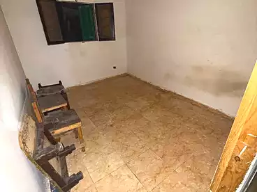 Apartments For sale in Street 16 El Eslah, El Falki, 75 sqm