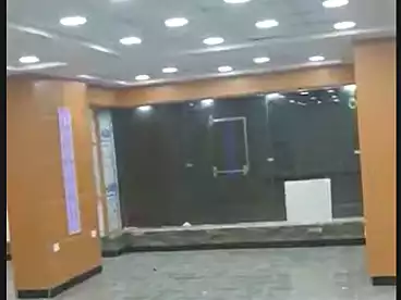 عقارات للإيجار في شارع ملك حفني، سيدي بشر، 140 متر