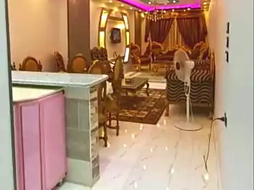 شقق للبيع في اللبيني، الهرم، 170 متر