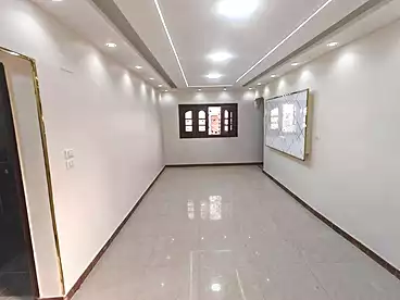 Apartments For sale in Thabit Basha St., Helwan El Sharkeya, 110 sqm