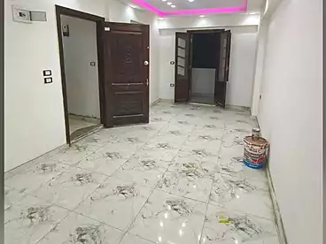 Apartments For sale in Street 16 El Eslah, El Falki, 115 sqm