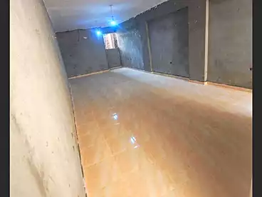 Properties For sale in El-Salam St, El Bitash, 130 sqm