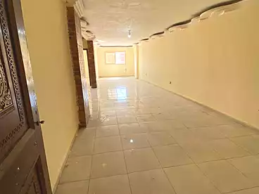 عقارات للإيجار في فيصل، القاهرة الكبرى، 140 متر