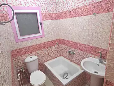 Apartments For sale in El Warsha St., El Hanouvel, 90 sqm