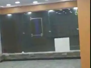تجاري للإيجار في شارع ملك حفني، سيدي بشر، 140 متر