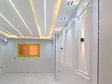 شقق للبيع في النزهة 2، القاهرة الكبرى، 140 متر