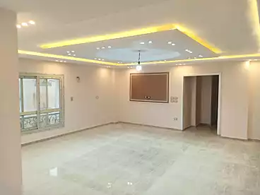 Apartments For rent in El Mariotia, Faisal, 140 sqm