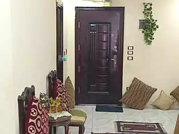 Properties For sale in Shahr El Assal, El Bitash, 145 sqm