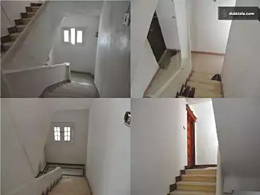 فلل للبيع في الهانوفيل، العجمي، 150 متر