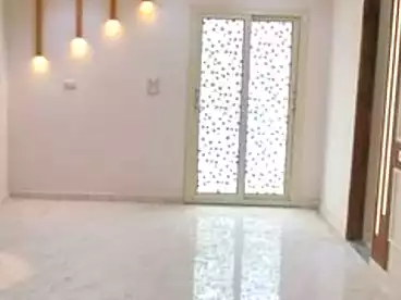 شقق للبيع في شارع خالد بن الوليد، سيدي بشر بحري، 125 متر