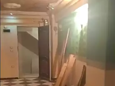 شقق للإيجار في أبو يوسف، العجمي، 140 متر