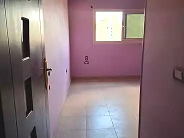 شقق للبيع في حلوان، القاهرة الكبرى، 160 متر