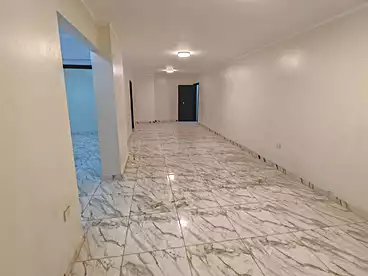 Apartments For rent in Helwan, Greater Cairo, 160 sqm