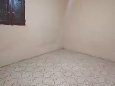 شقق للإيجار في الهرم، القاهرة الكبرى، 80 متر