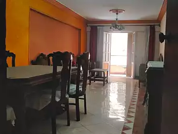 Properties For sale in Tiba St, Camp Cesar, 140 sqm